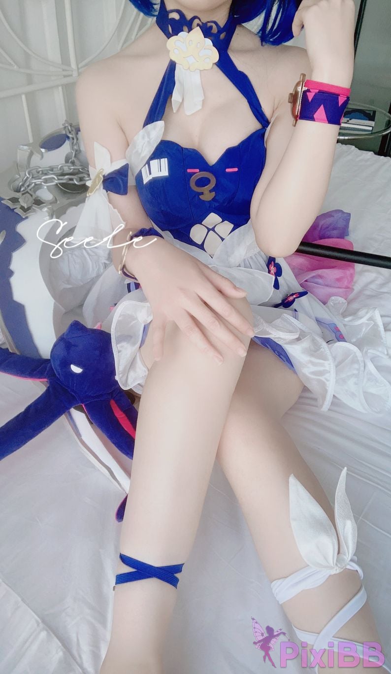Coser Seele mai mai PixiBB.COM 049