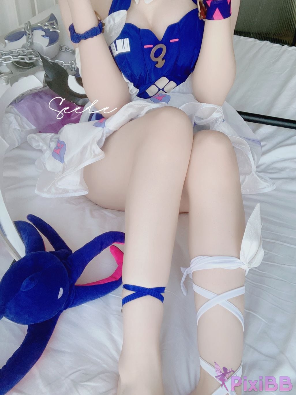 Coser Seele mai mai PixiBB.COM 065