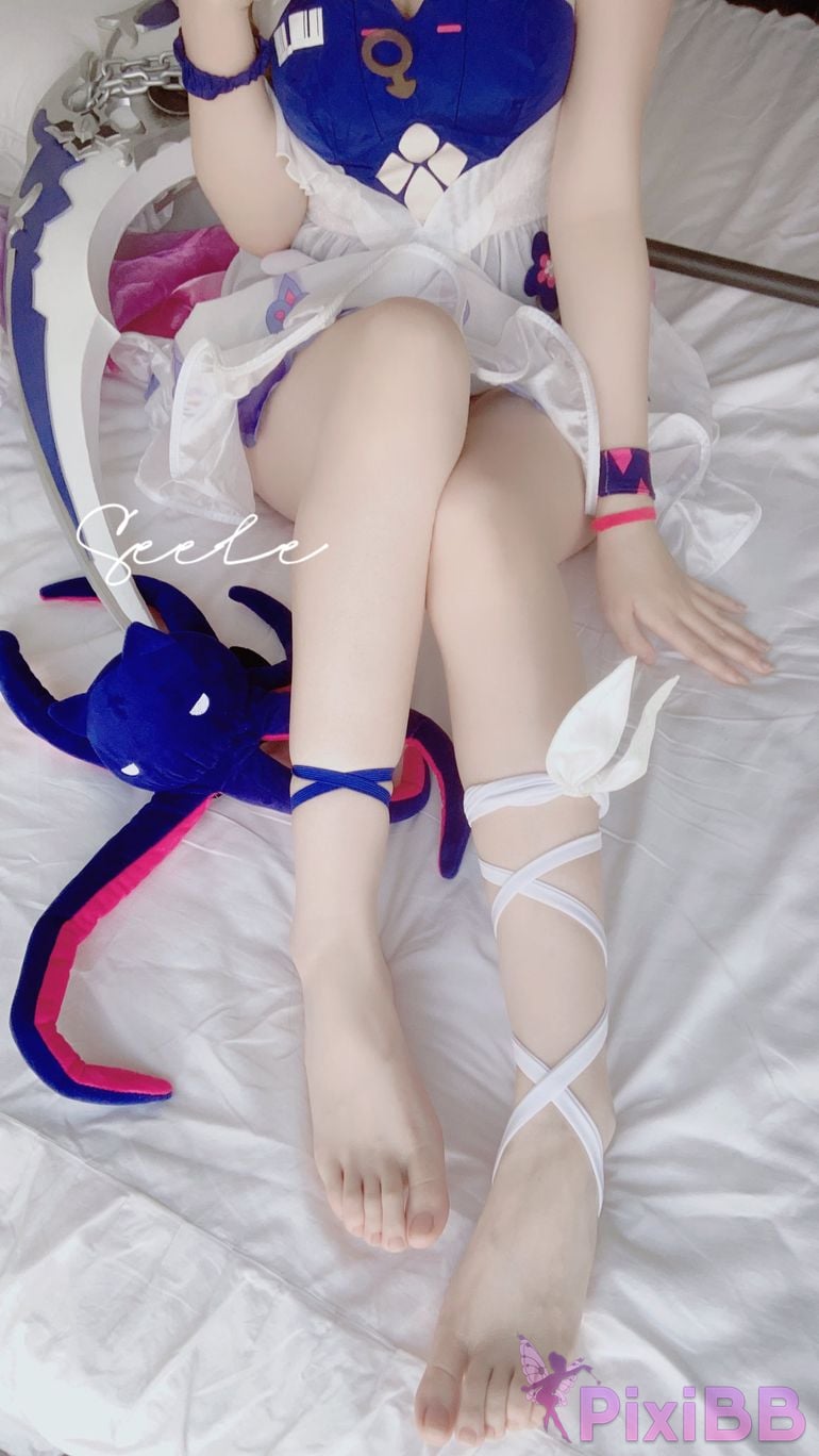 Coser Seele mai mai PixiBB.COM 073