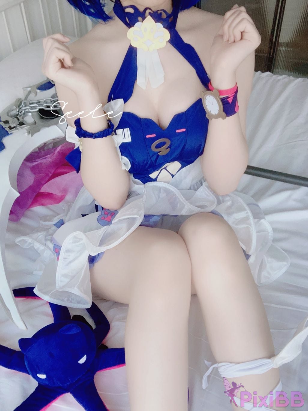 Coser Seele mai mai PixiBB.COM 077