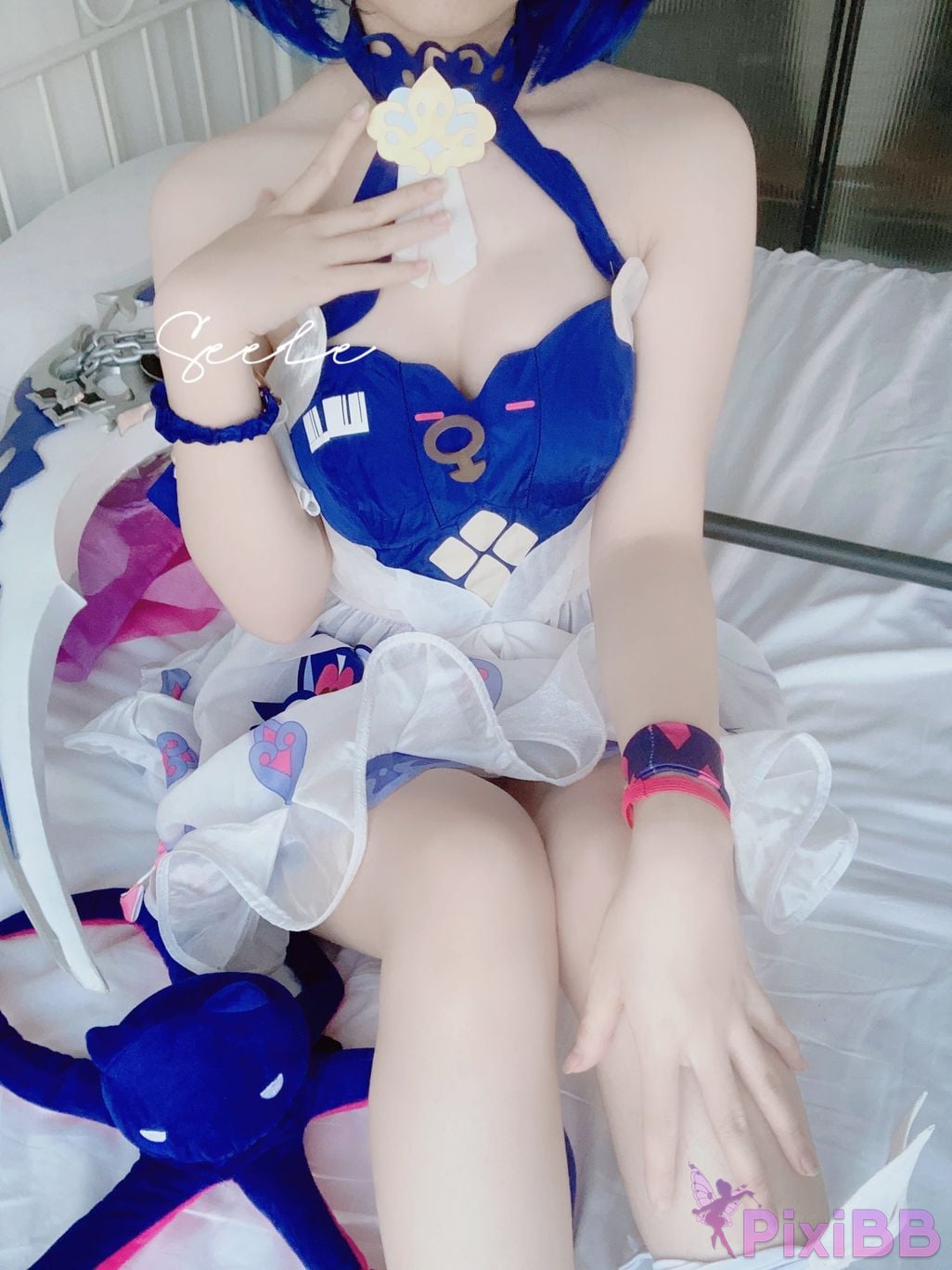 Coser Seele mai mai PixiBB.COM 079