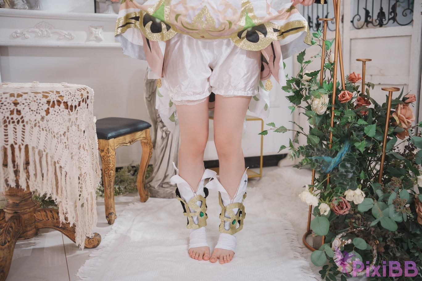 Coser Seele mai mai PixiBB.COM 005