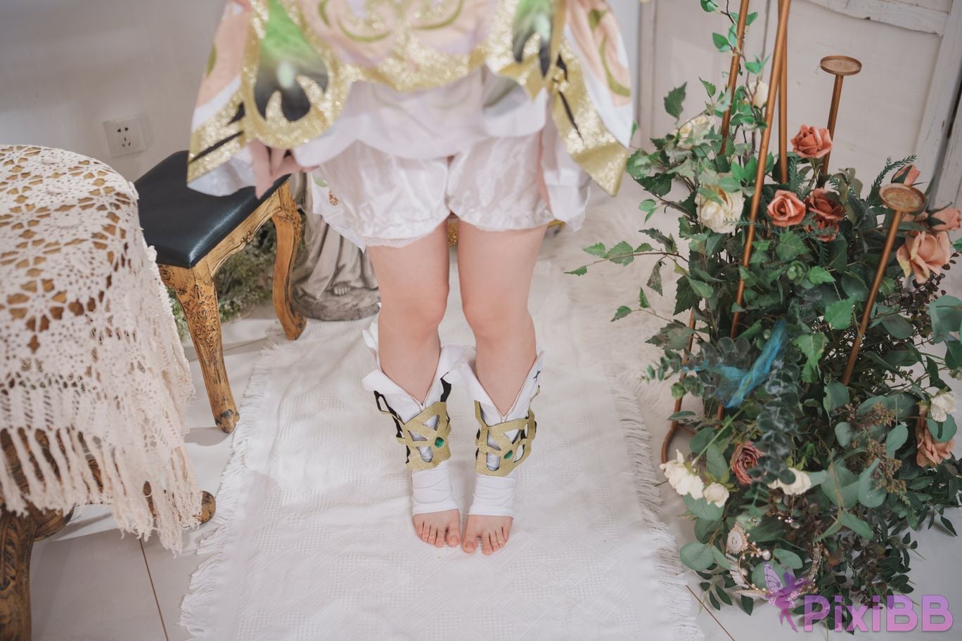 Coser Seele mai mai PixiBB.COM 006