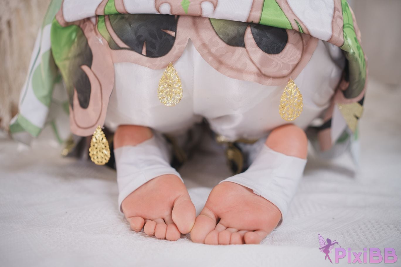 Coser Seele mai mai PixiBB.COM 008