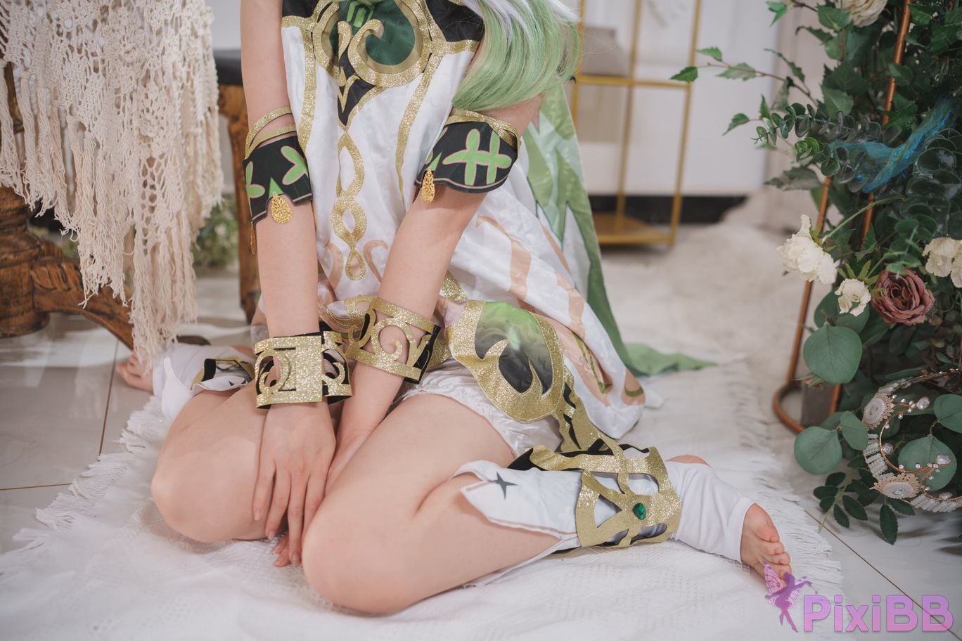 Coser Seele mai mai PixiBB.COM 009