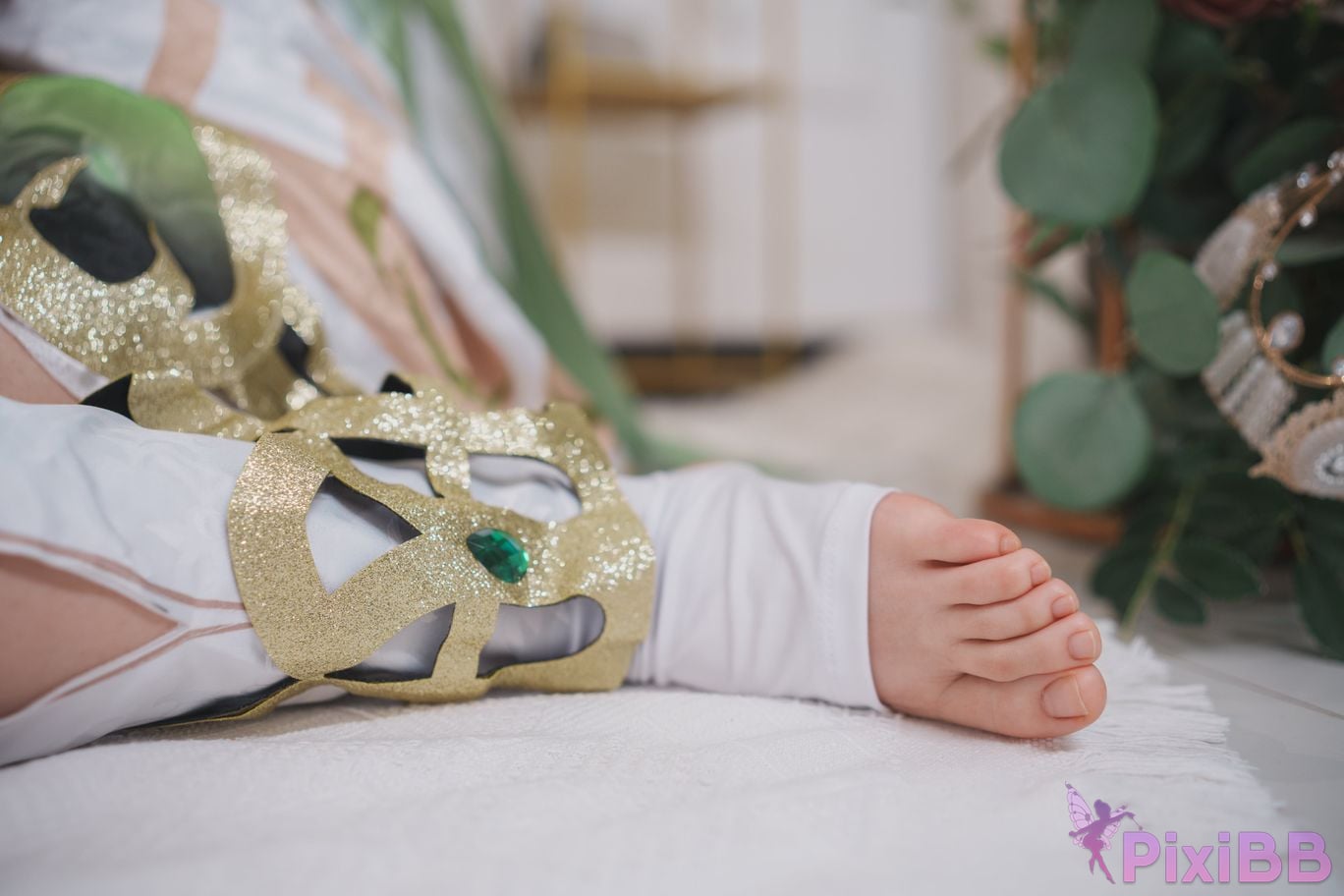 Coser Seele mai mai PixiBB.COM 010