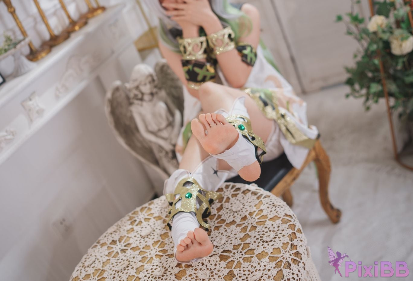 Coser Seele mai mai PixiBB.COM 013