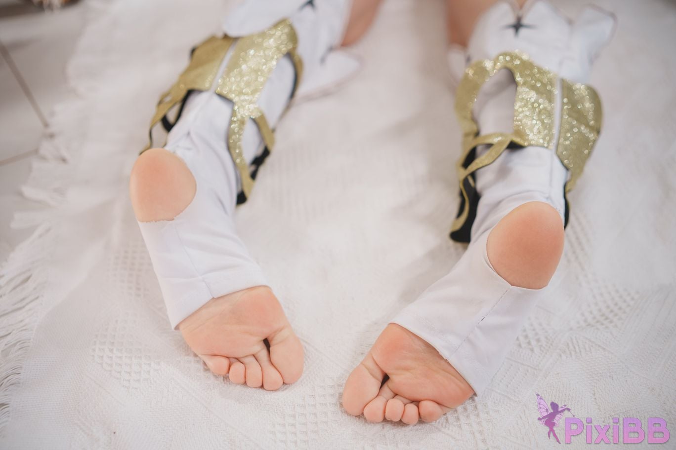 Coser Seele mai mai PixiBB.COM 019