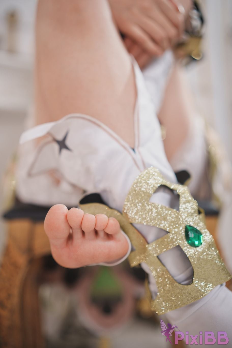Coser Seele mai mai PixiBB.COM 023