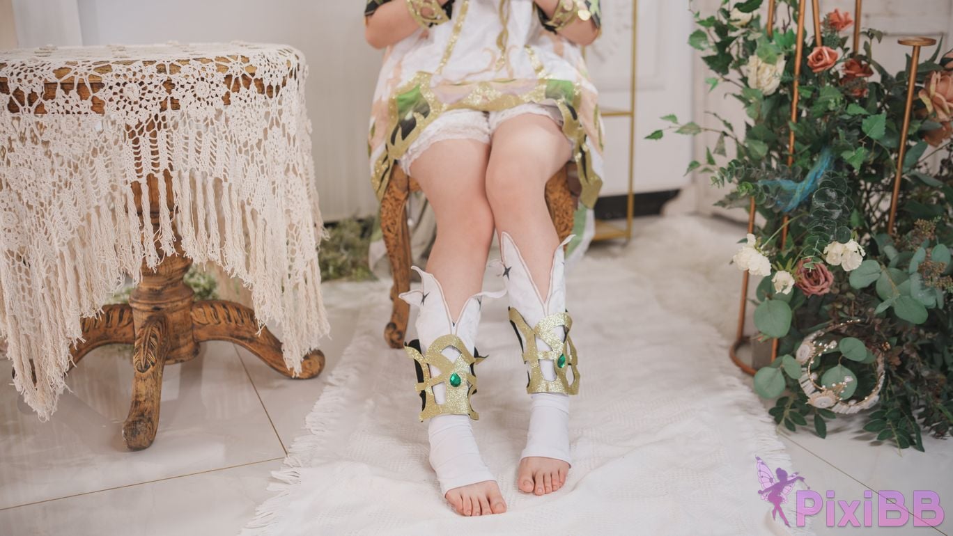 Coser Seele mai mai PixiBB.COM 024