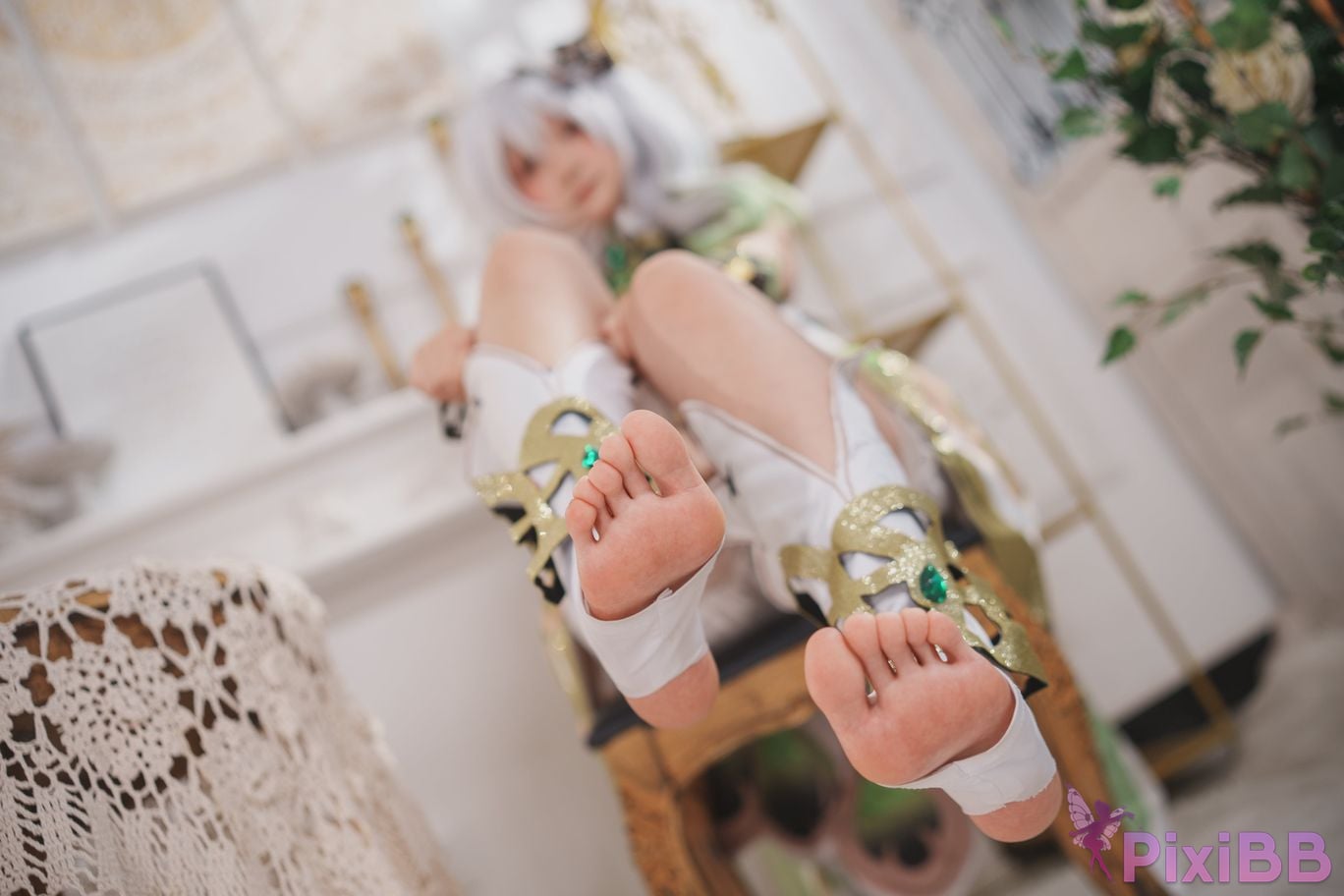 Coser Seele mai mai PixiBB.COM 025