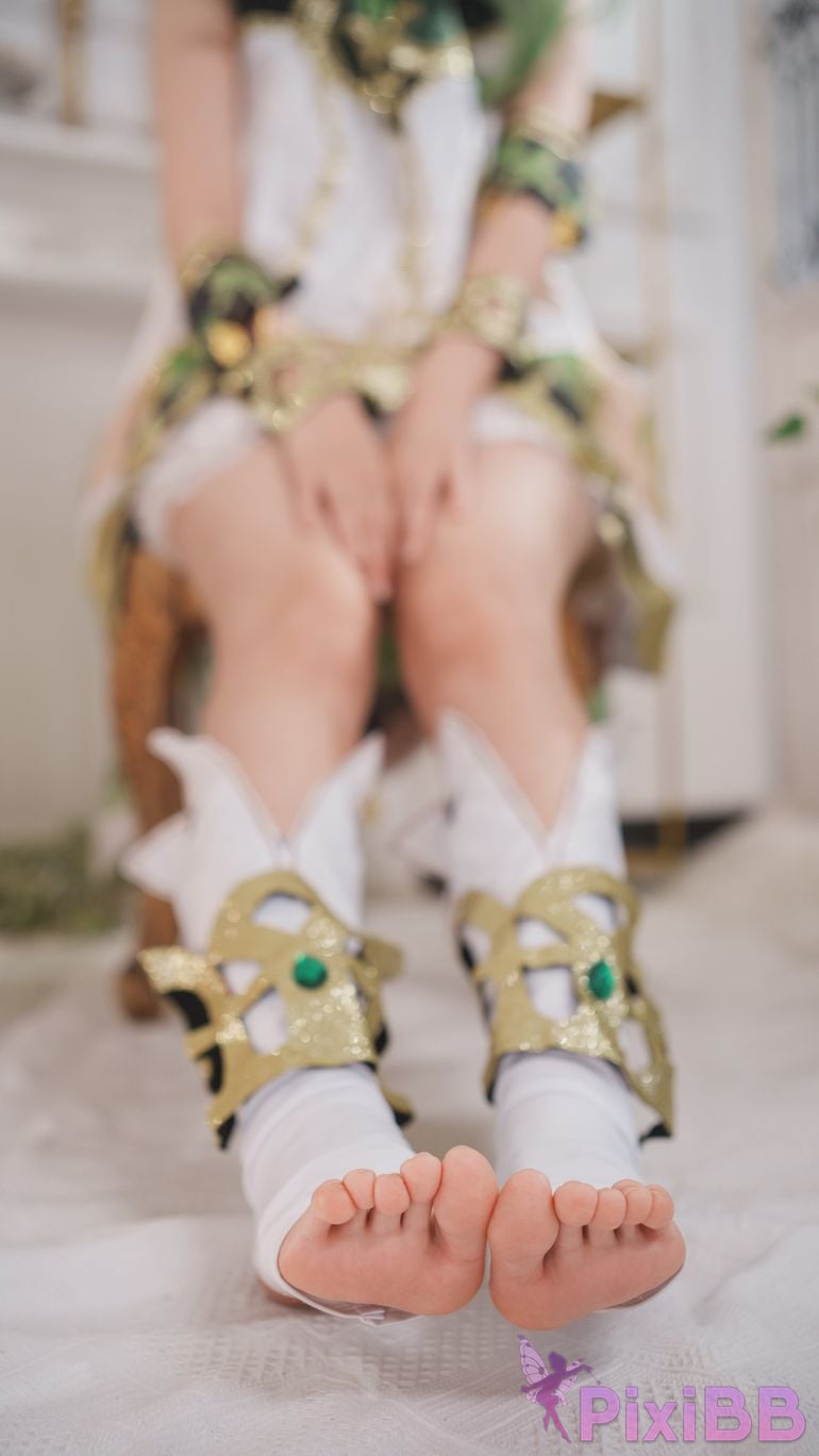 Coser Seele mai mai PixiBB.COM 029