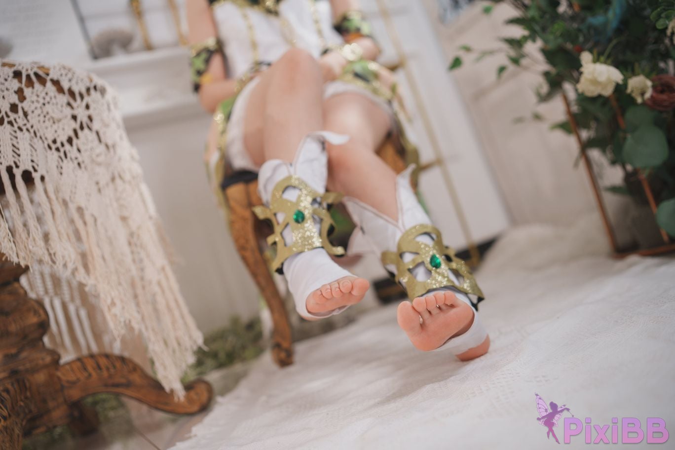 Coser Seele mai mai PixiBB.COM 030