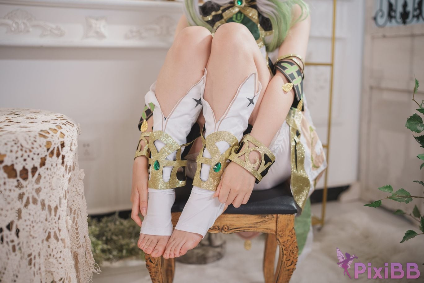 Coser Seele mai mai PixiBB.COM 035