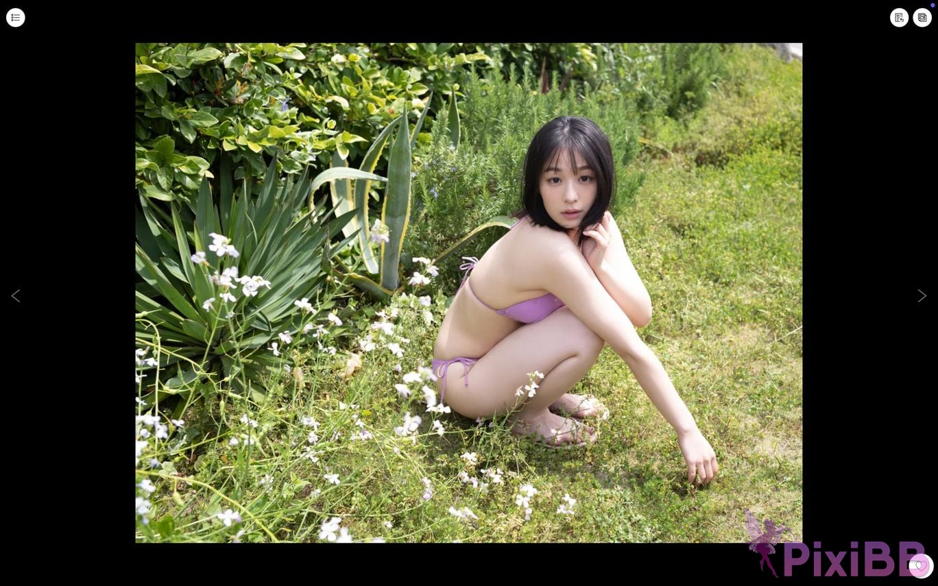 Japanese Idol Mao Takano Maho FRIDAY GOLD b i r t h W e s k n w o p PixiBB.COM 020
