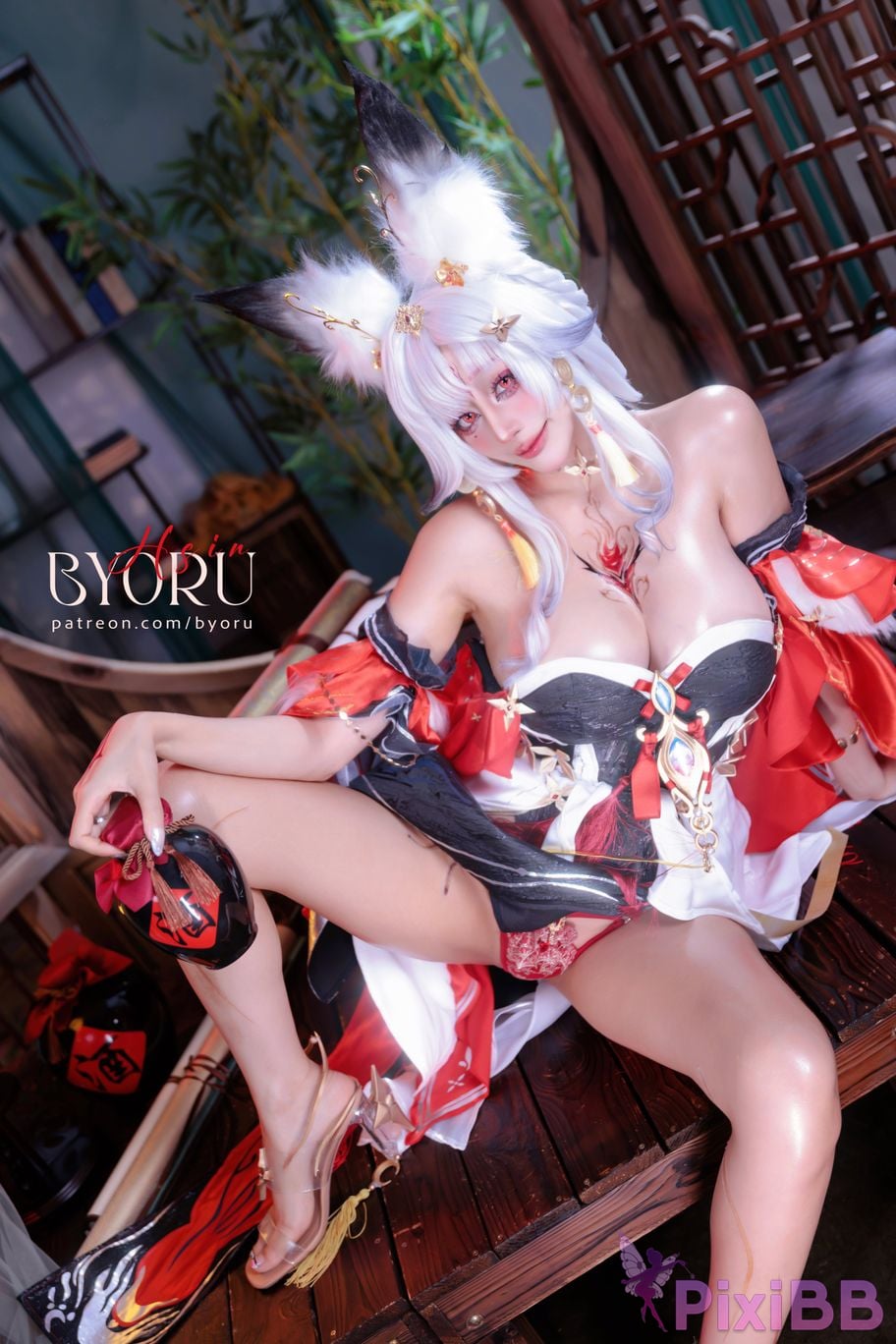 Byoru Hsin PixiBB.COM 2.JPG