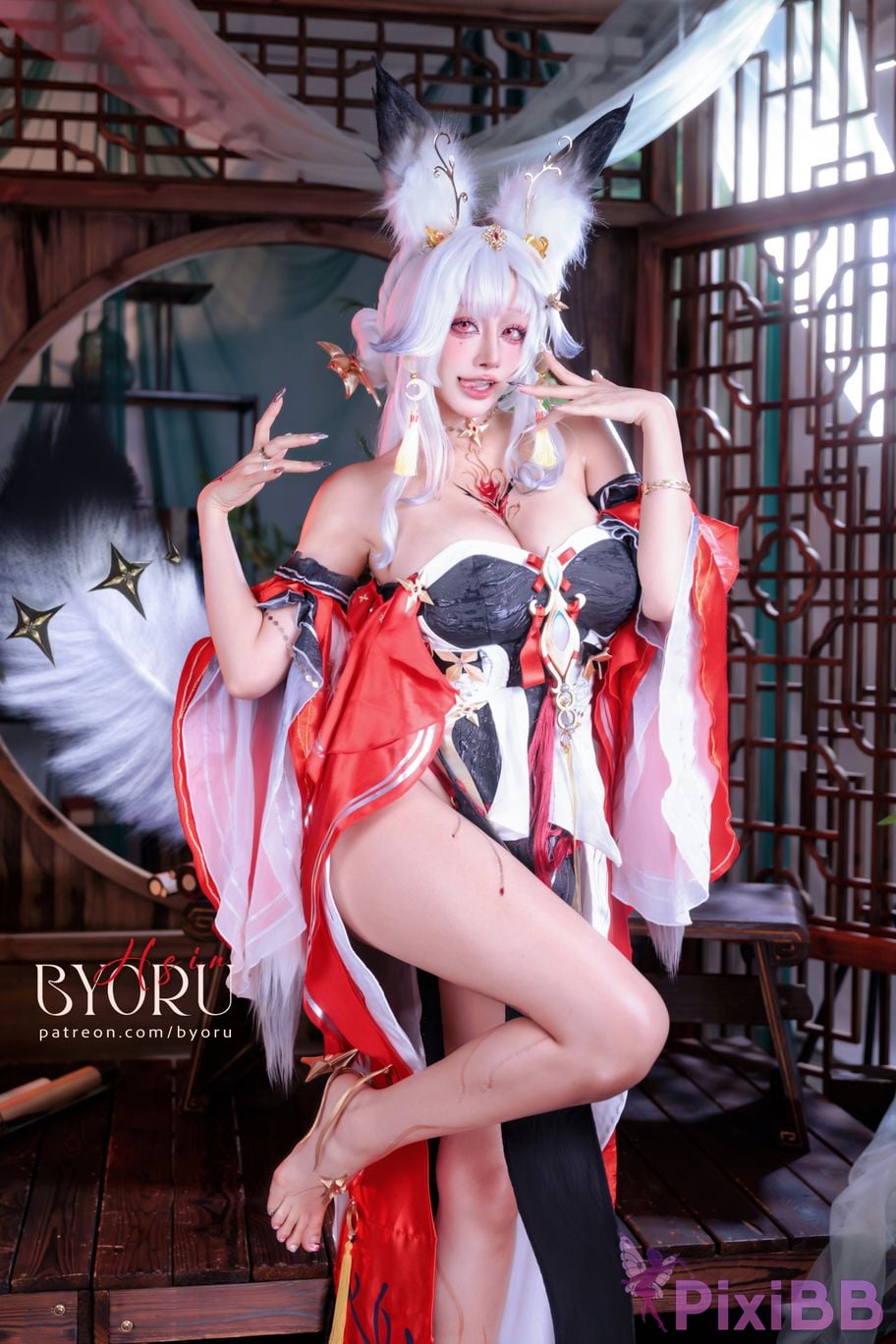 Byoru Hsin PixiBB.COM 22.JPG