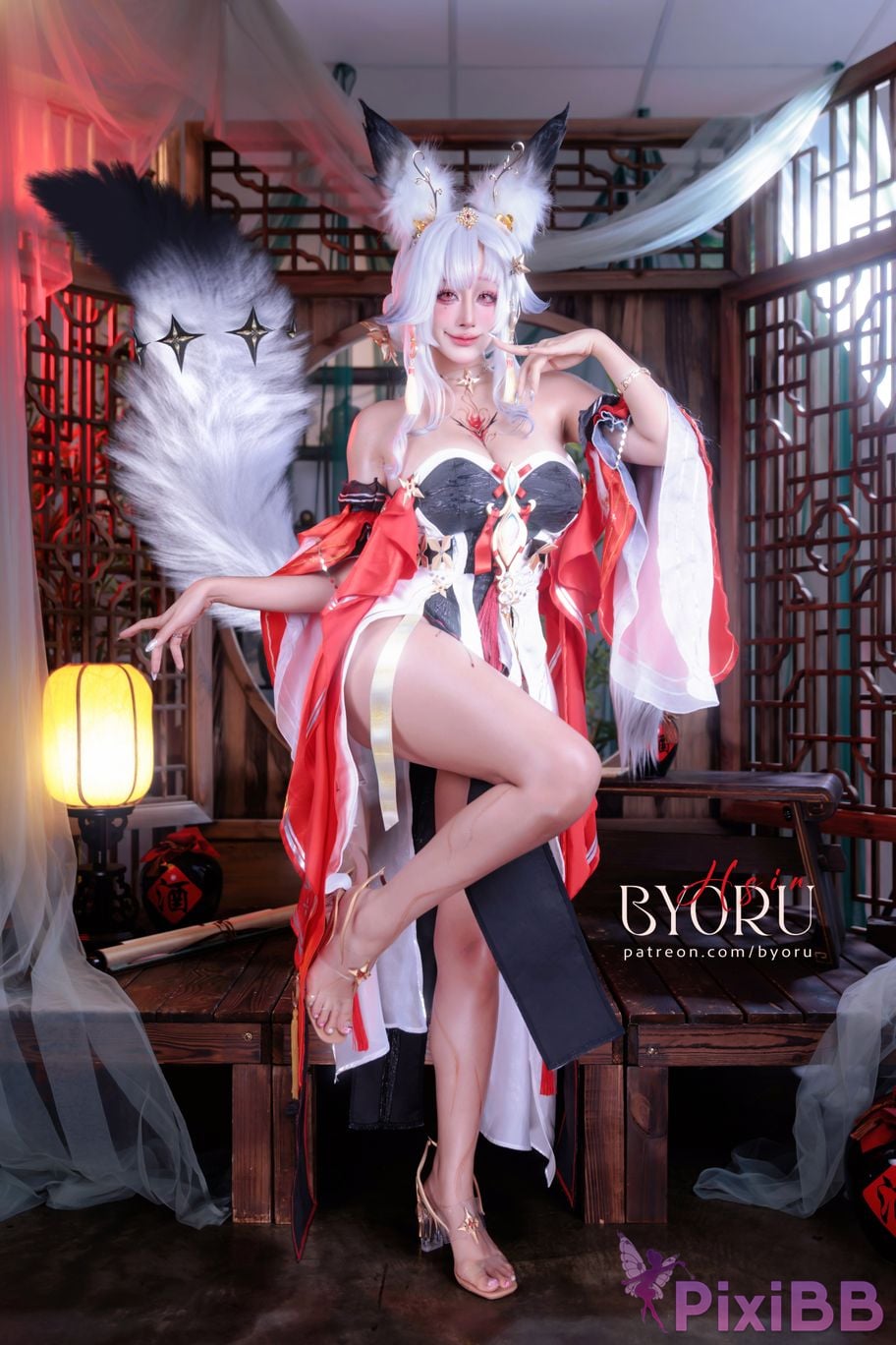 Byoru Hsin PixiBB.COM.JPG