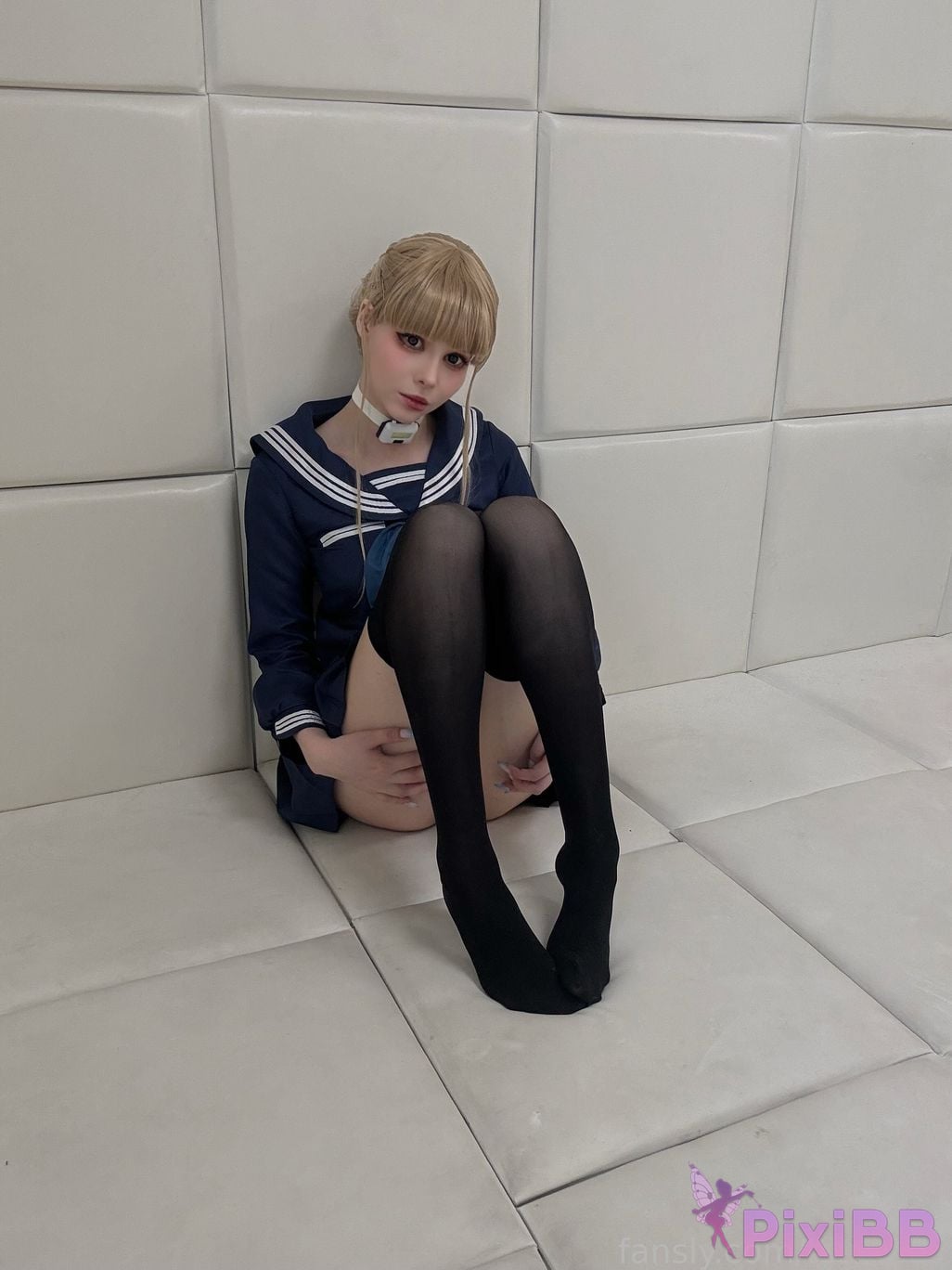 Tsuki Desu Nemu Manaka PixiBB.COM 3