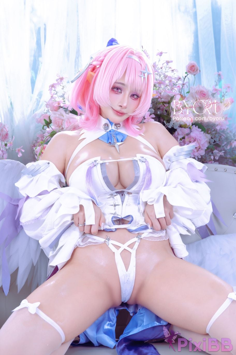 Byoru Remielle Dan PixiBB.COM 2.JPG