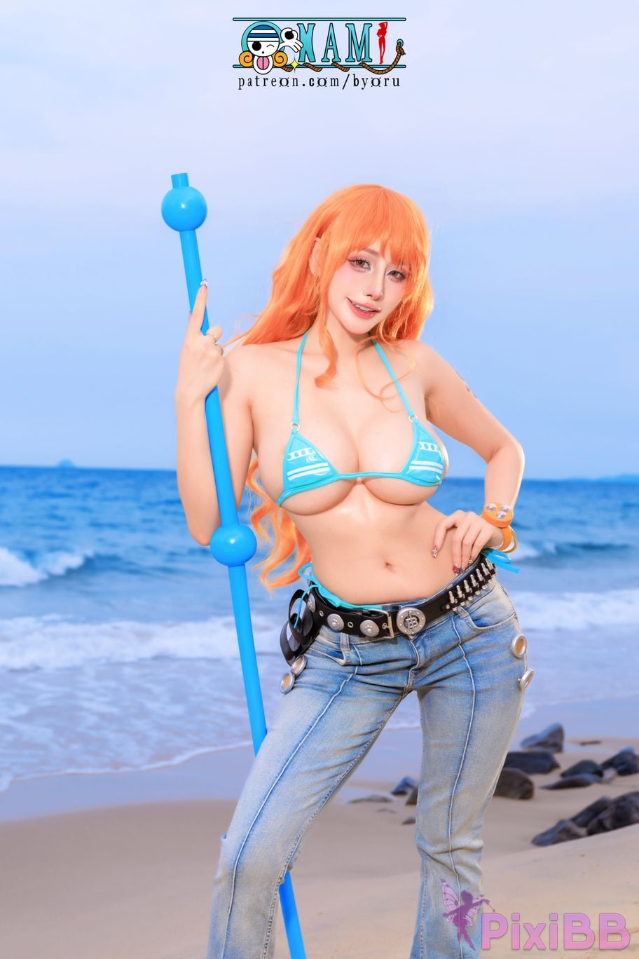 Byoru Nami PixiBB.COM 44