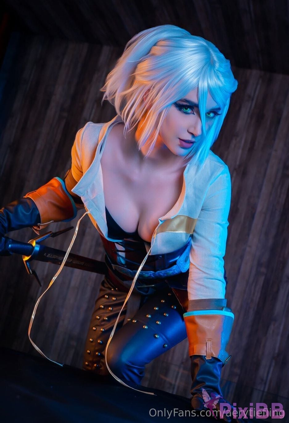 Aery Tiefling Ciri PixiBB.COM 1