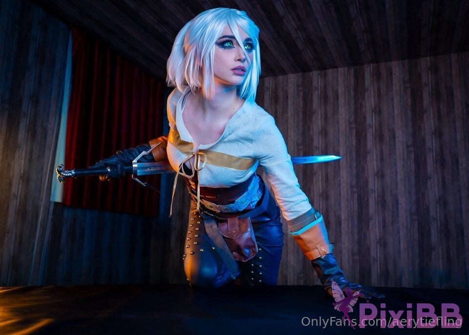 Aery Tiefling Ciri PixiBB.COM 11