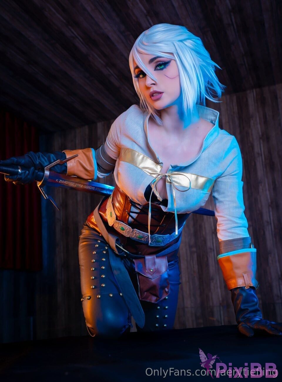 Aery Tiefling Ciri PixiBB.COM 22