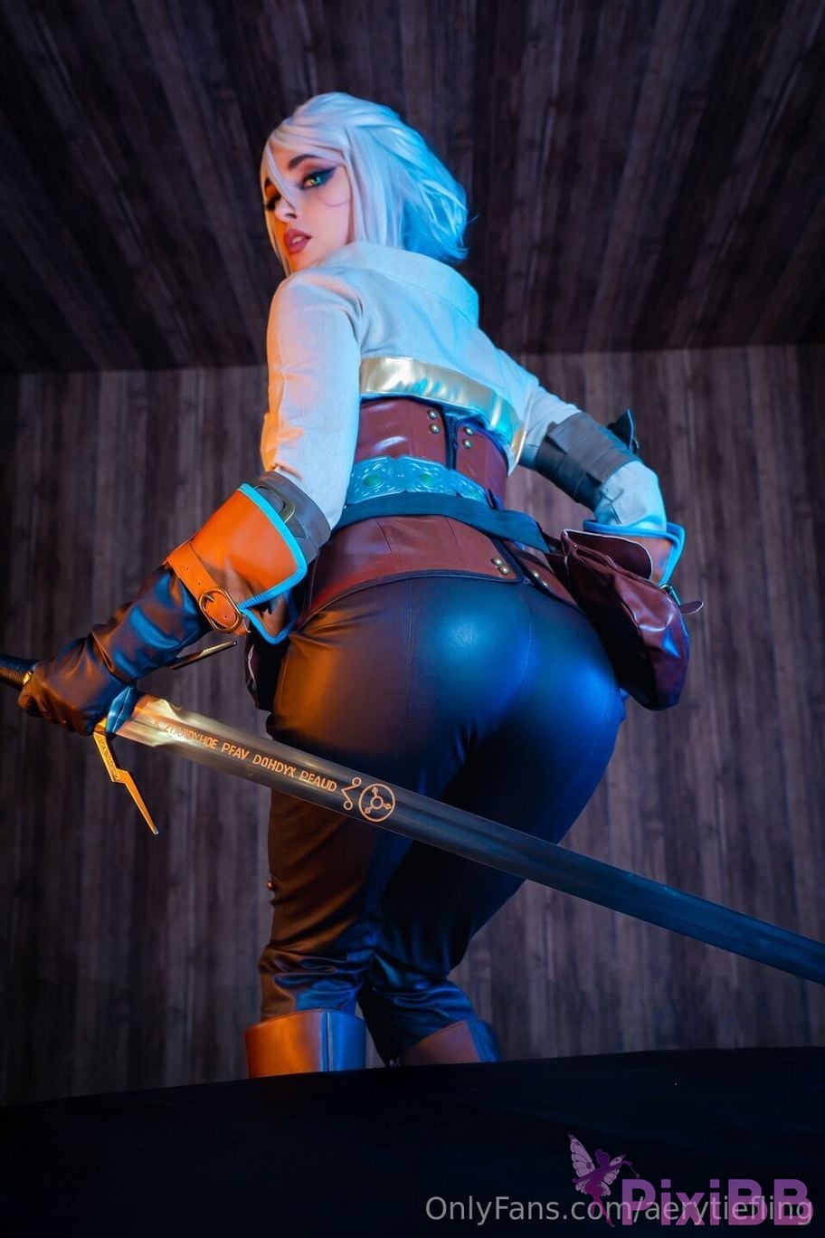Aery Tiefling Ciri PixiBB.COM 3