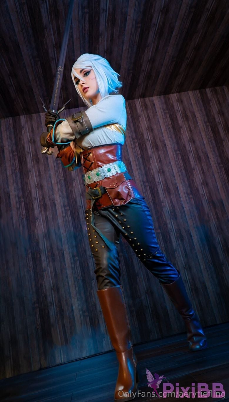 Aery Tiefling Ciri PixiBB.COM 33