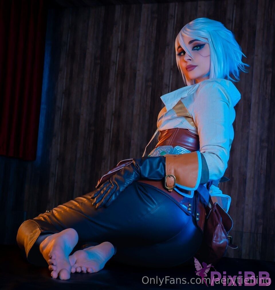 Aery Tiefling Ciri PixiBB.COM 4
