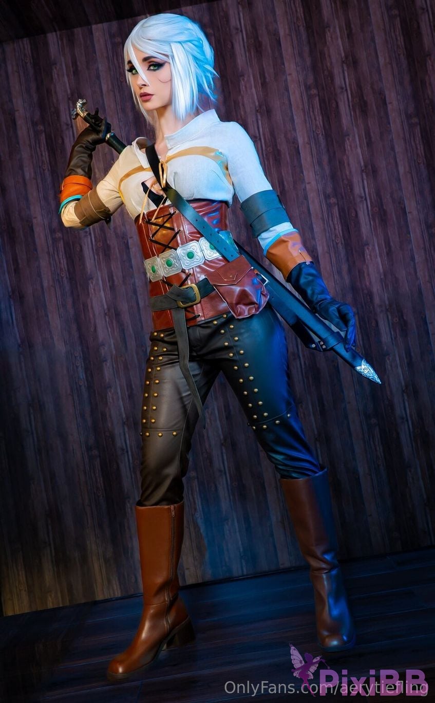 Aery Tiefling Ciri PixiBB.COM 44