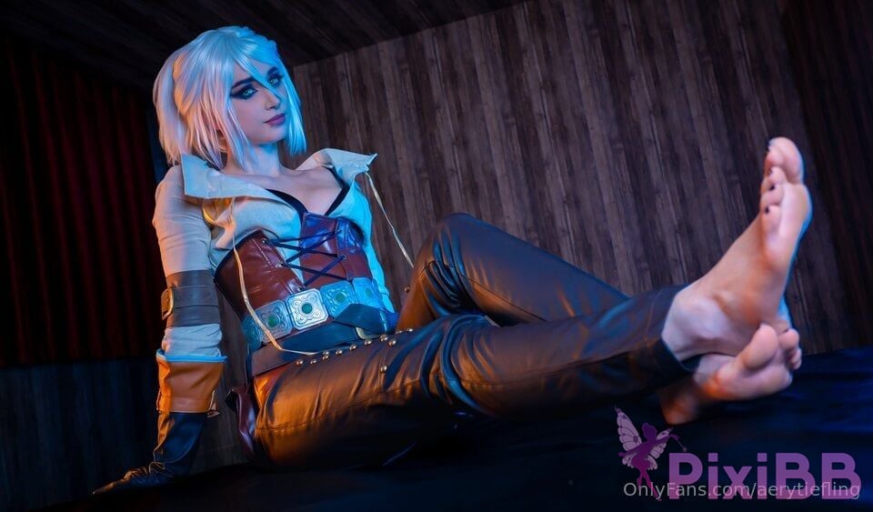 Aery Tiefling Ciri PixiBB.COM 6