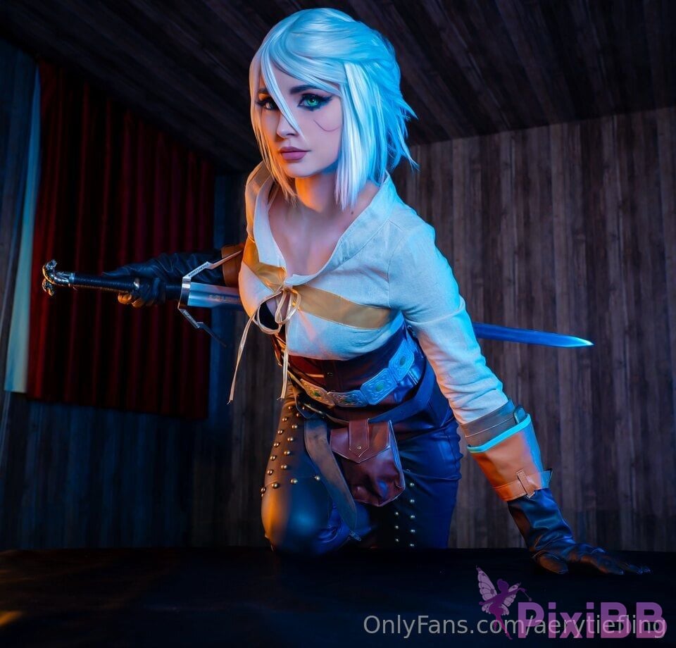Aery Tiefling Ciri PixiBB.COM 63