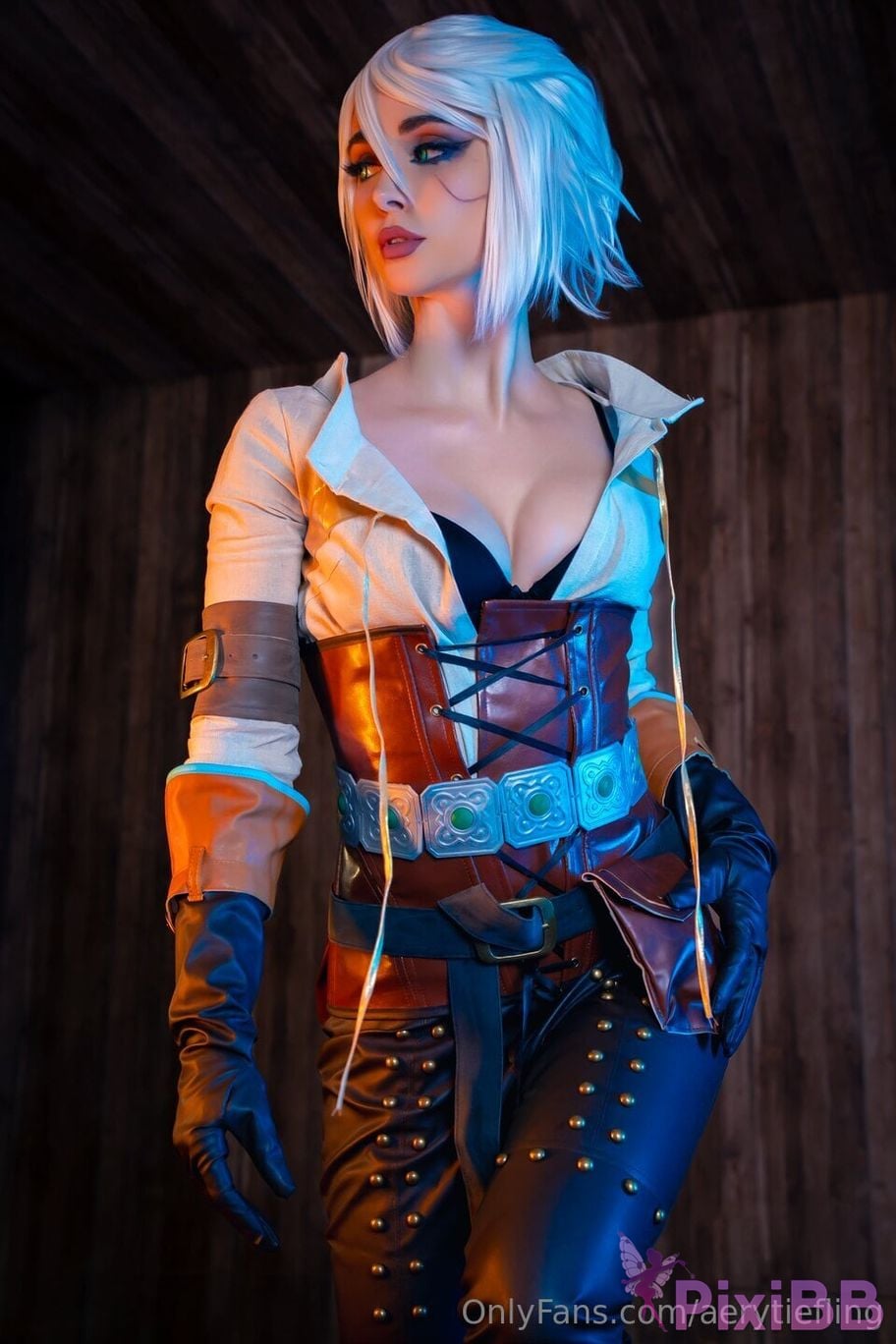 Aery Tiefling Ciri PixiBB.COM 64