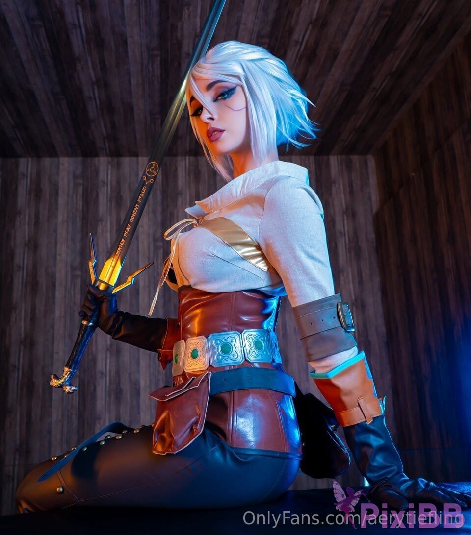 Aery Tiefling Ciri PixiBB.COM 65