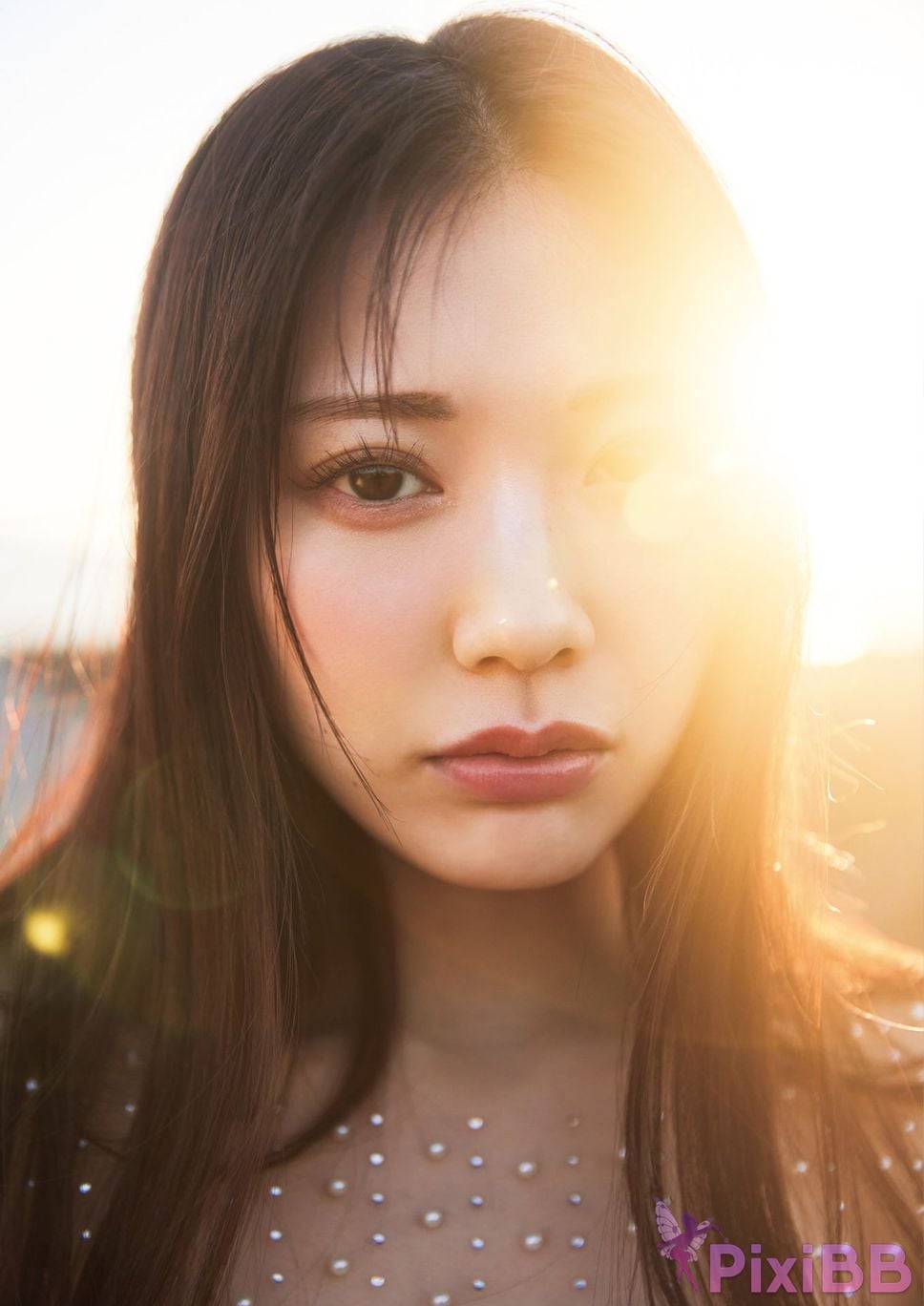 Japanese Idol Mio Ishikawa Electronic version limited 20 Increase in pages 4th photo collection Gyuu do PixiBB.COM 032