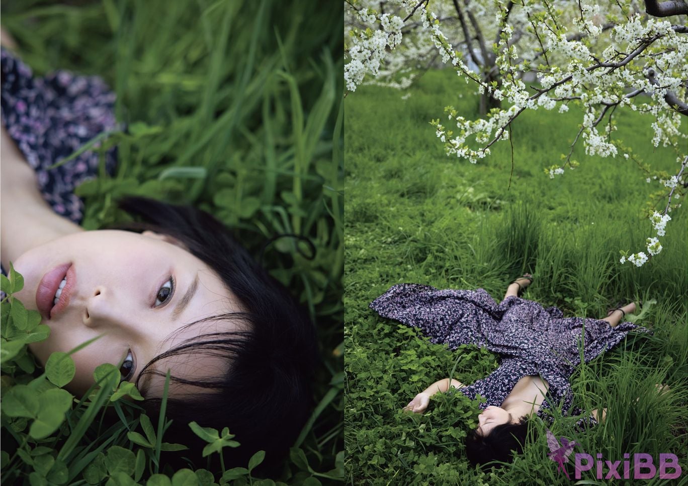 Japanese Idol Tsukasa Aoi Asa Gei SEXY photo collection live PixiBB.COM 003