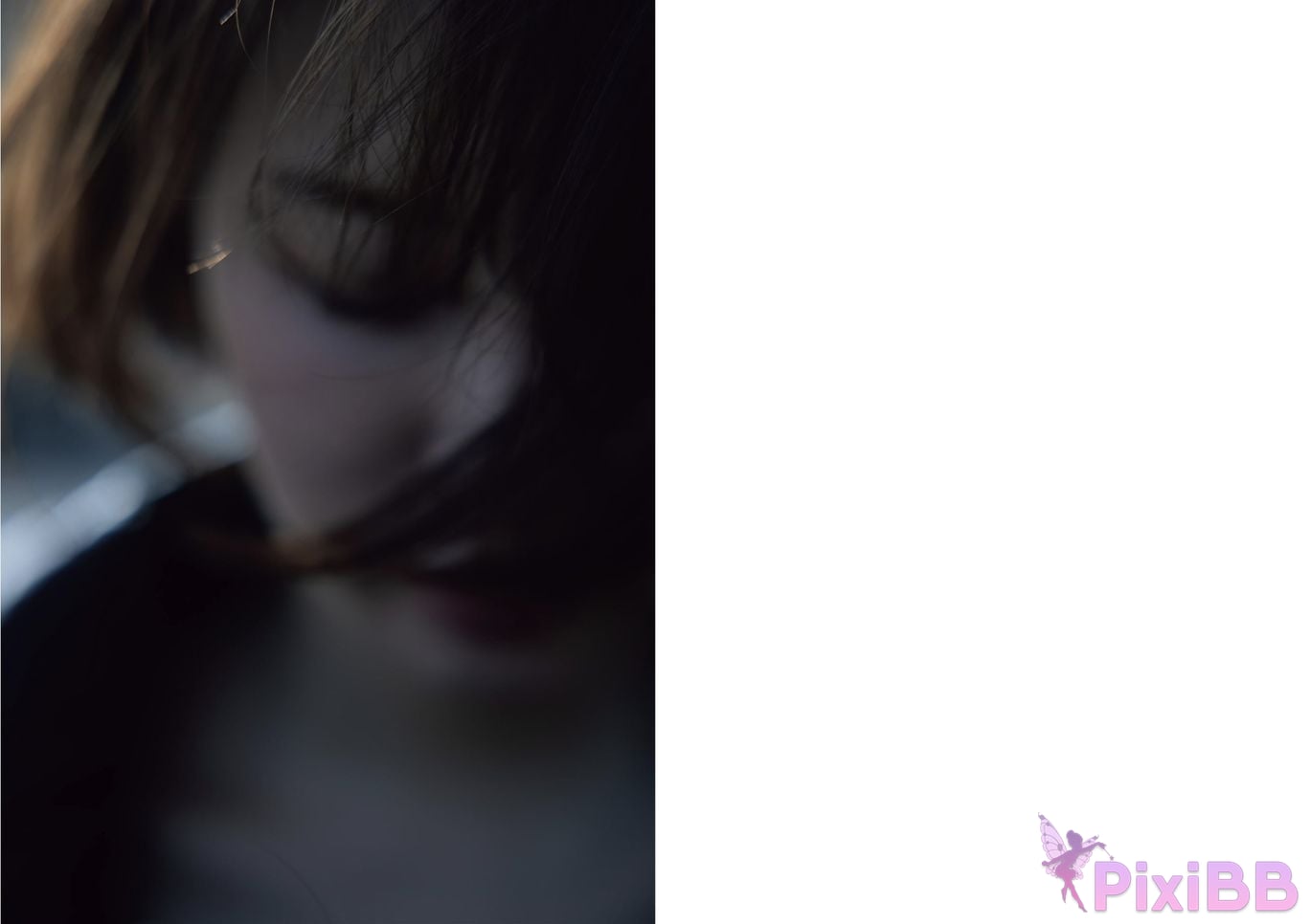 Japanese Idol Tsukasa Aoi Asa Gei SEXY photo collection live PixiBB.COM 013