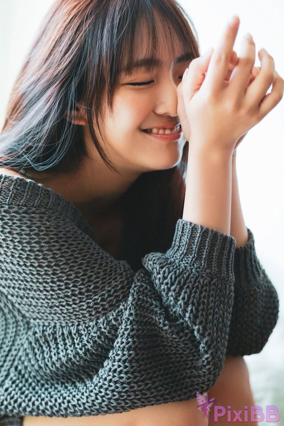 Japanese Idol Toyoda Runa Toyota Luna Under the yukata SPA digital photo book BOOKS PixiBB.COM 017