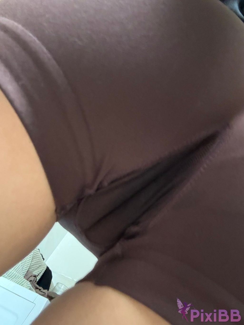 OtherXXX Big breasted lady R18 areola masturbation collection PixiBB.COM 118