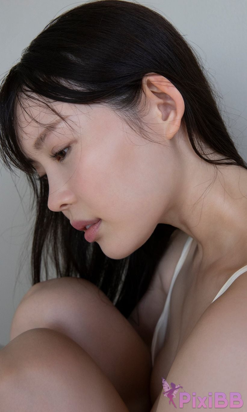 Japanese Idol Airi Igawa Shirakawa Digital only HOT SPOT weekly play PHOTO BOOK PixiBB.COM 017
