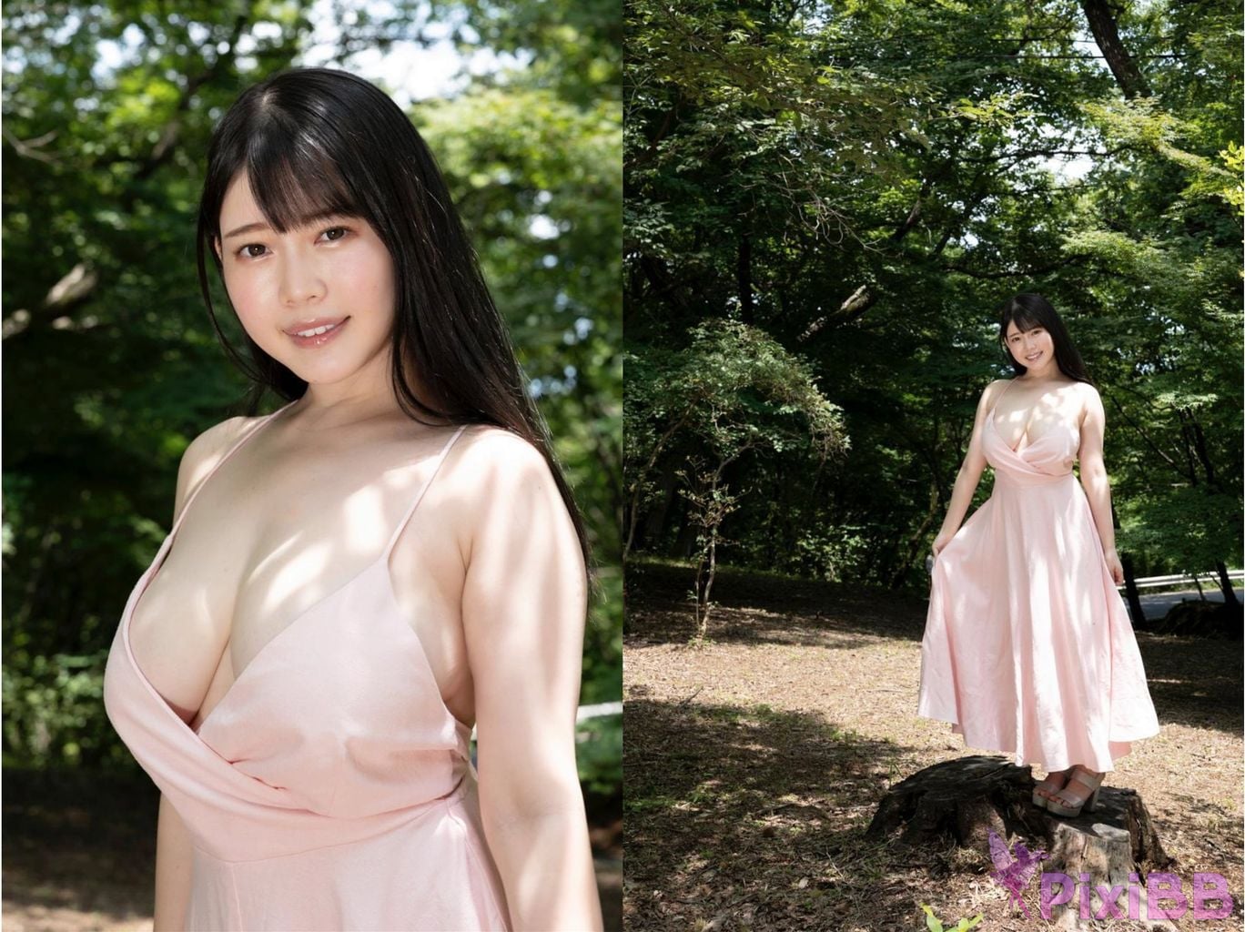 JP Airi Igawa PixiBB.COM 028
