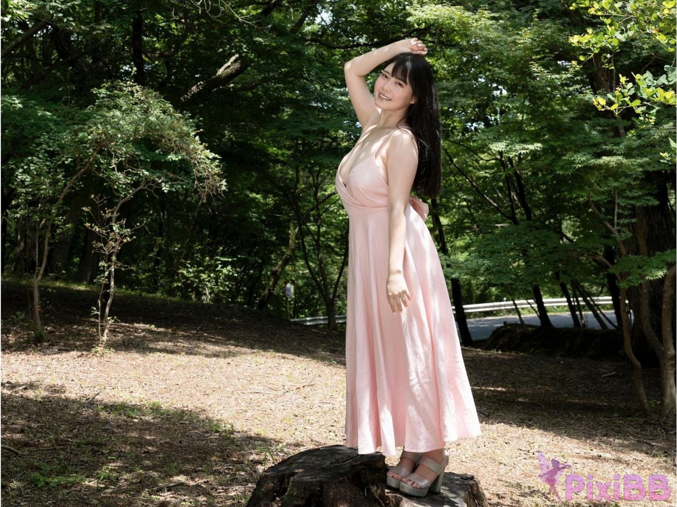 JP Airi Igawa PixiBB.COM 029