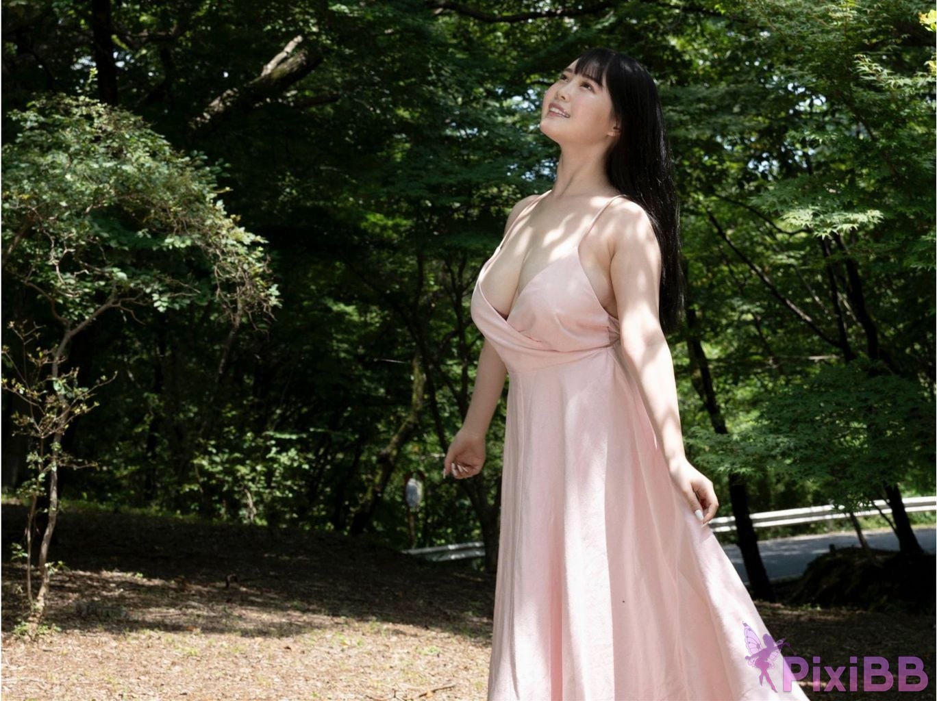 JP Airi Igawa PixiBB.COM 031