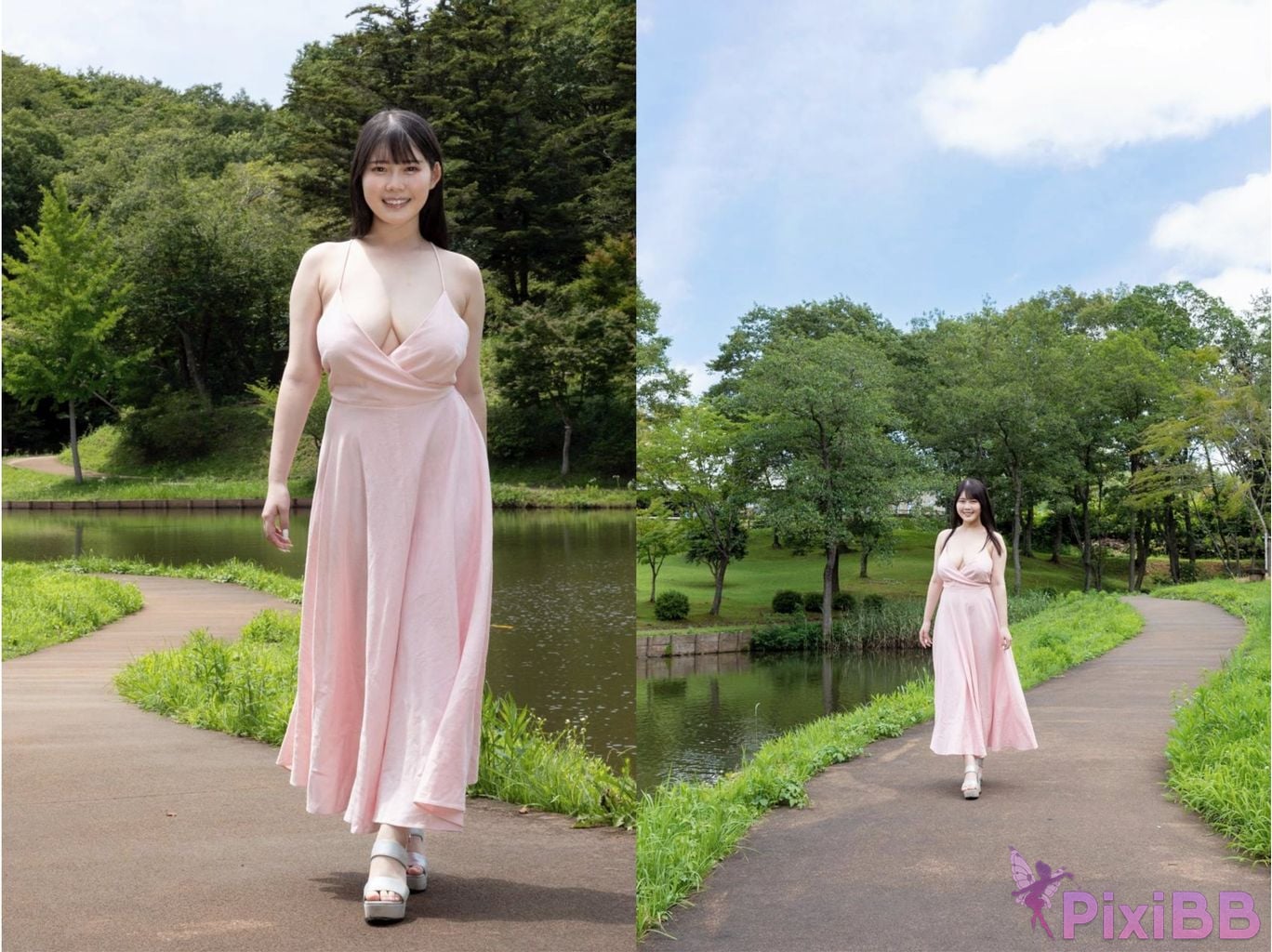 JP Airi Igawa PixiBB.COM 032