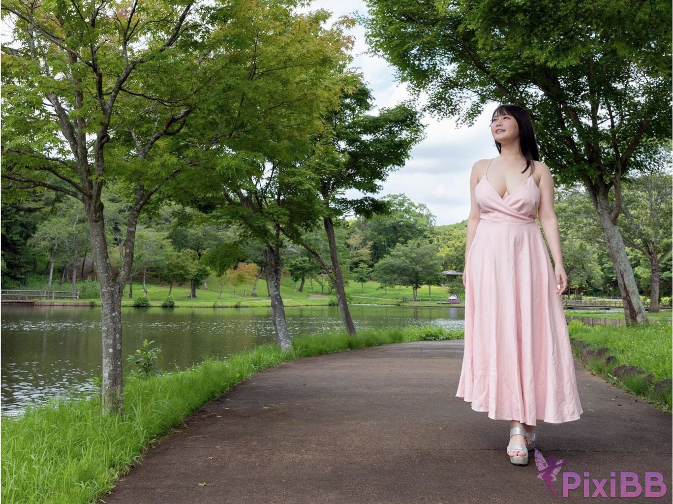 JP Airi Igawa PixiBB.COM 033