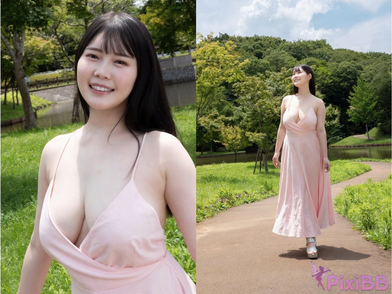JP Airi Igawa PixiBB.COM 034