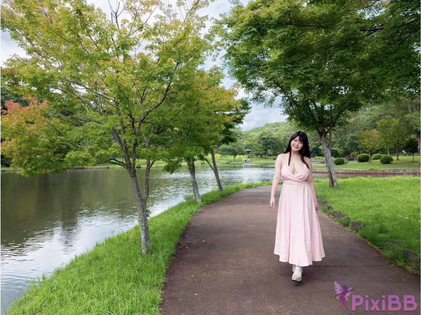 JP Airi Igawa PixiBB.COM 035