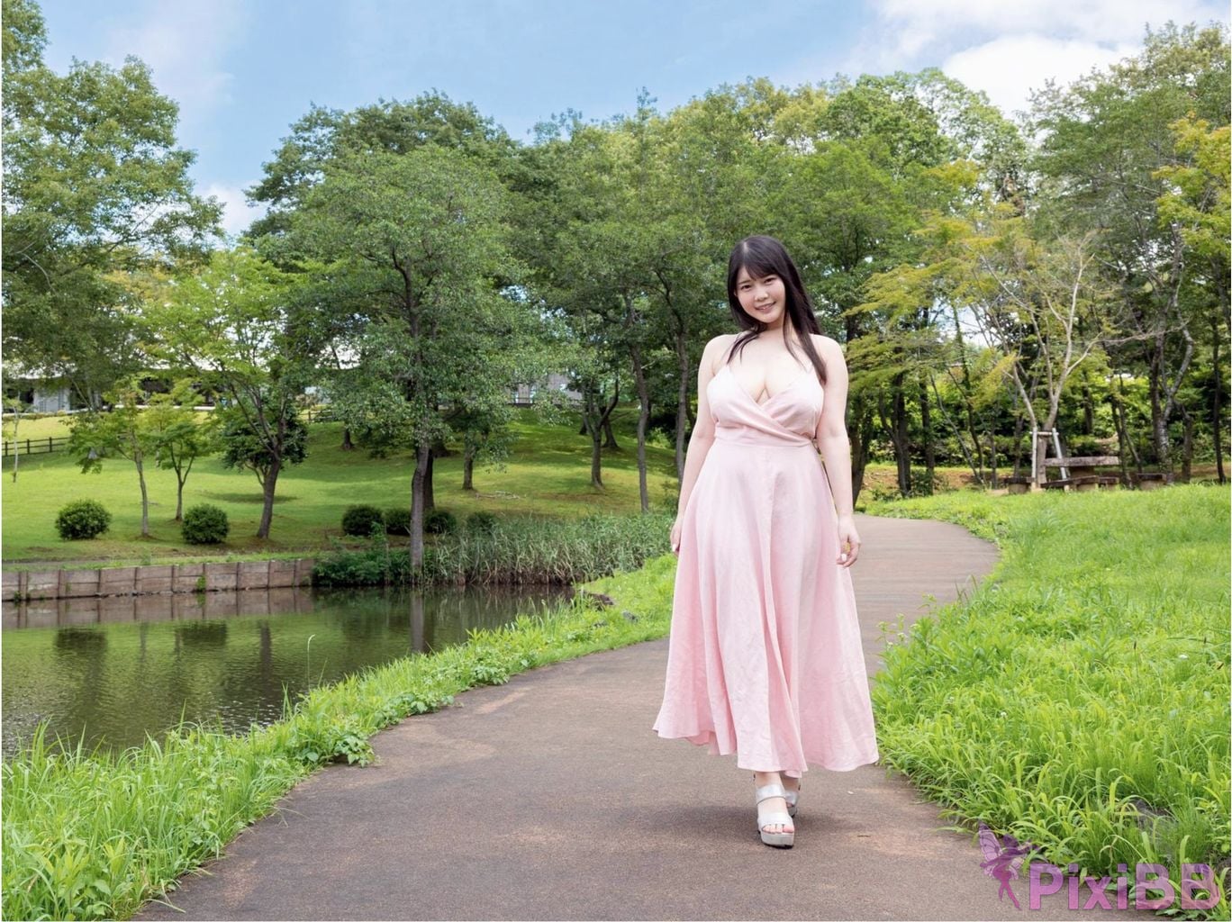 JP Airi Igawa PixiBB.COM 037